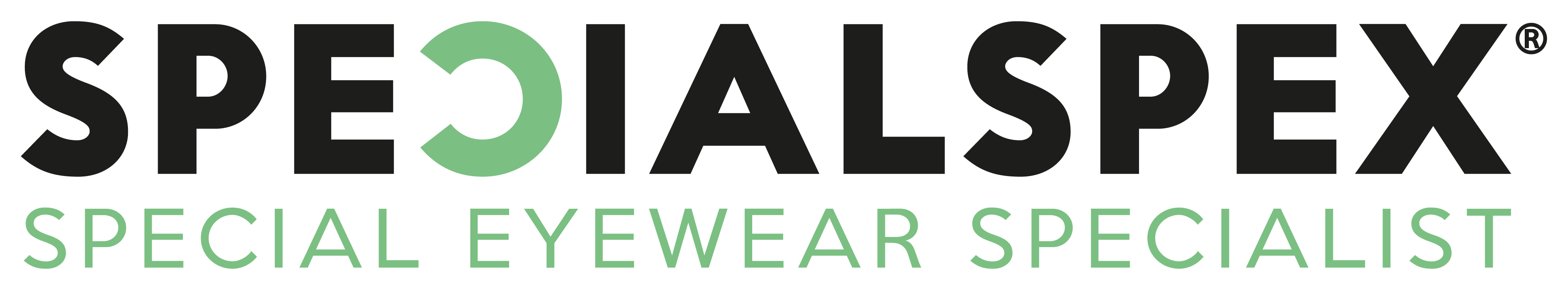 Specialspex Logo