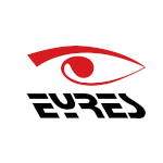 Eyres