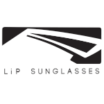 LIP Sunwear