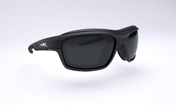 Motorradbrille mit Sehstärke