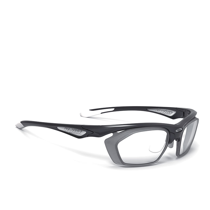 Sports prescription glasses - Specialspex