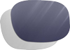 Welches Julbo Visier ist am besten für meine Brille geeignet? - Spezialspex