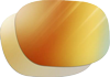 Linse 1