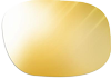 Linse 2