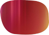 Welches Julbo Visier ist am besten für meine Brille geeignet? - Spezialspex