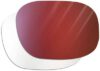 Welches Julbo Visier ist am besten für meine Brille geeignet? - Spezialspex
