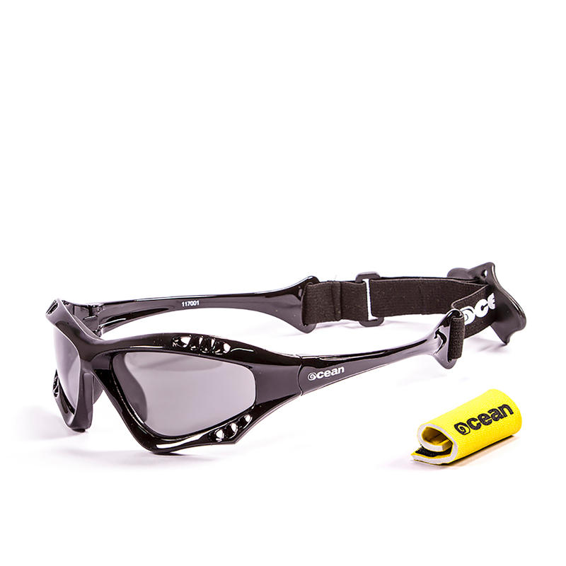 Watersportbril
