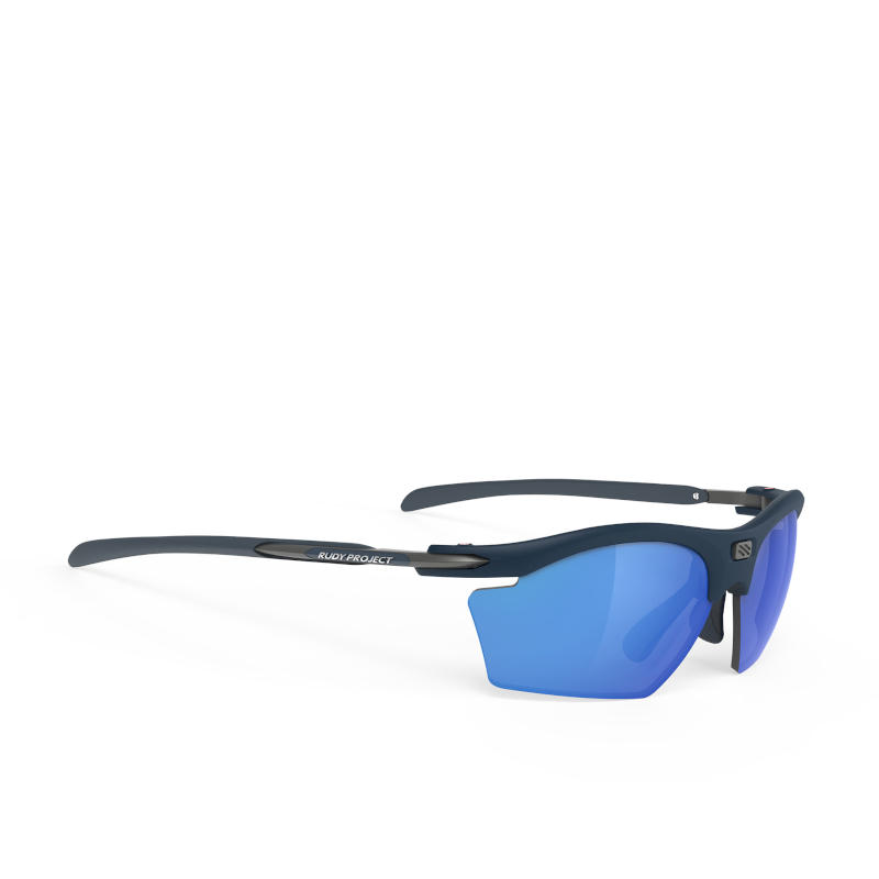 Sportbrillen op sterkte - Specialspex