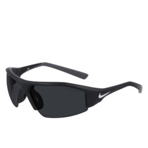 Skylon Ace