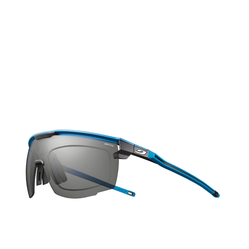 Sports prescription glasses - Specialspex