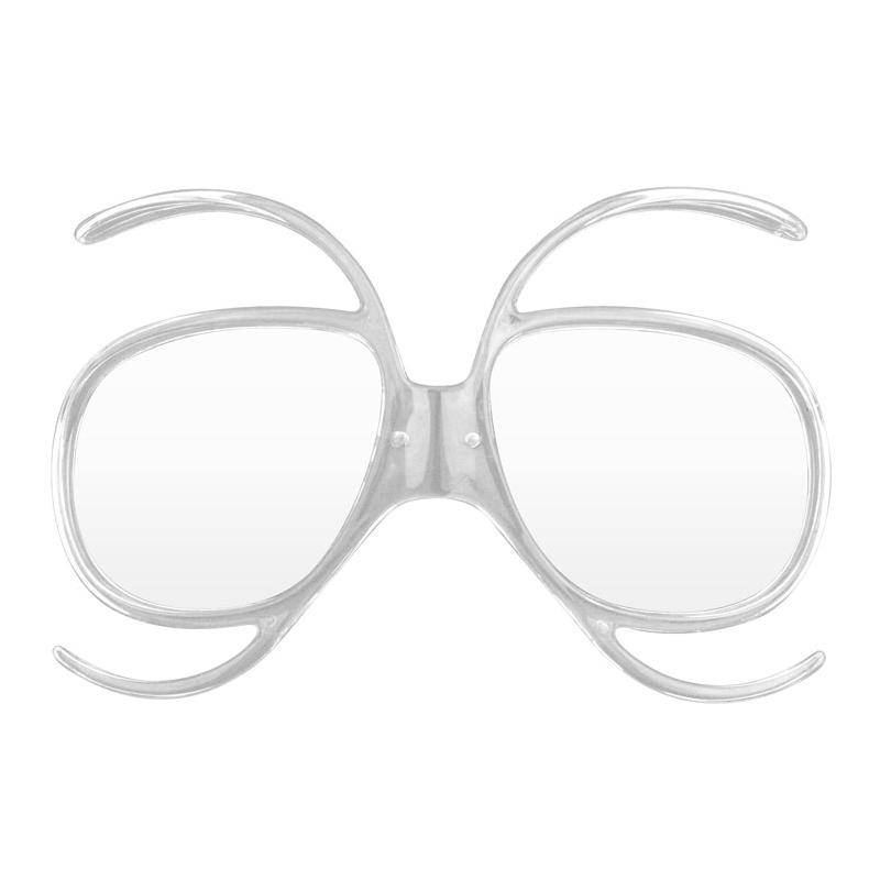 Universele skiclips