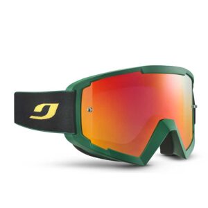 Julbo SESSION MTB J76811142 Spectron 2