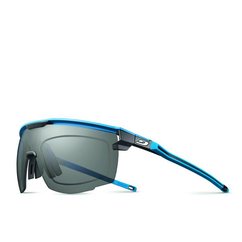 Sportbrillen op sterkte - Specialspex