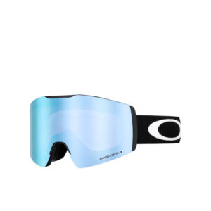 Fall Line M Snow Goggles