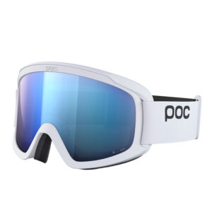 POC Opsin Bleu mirror