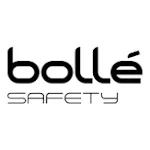 Bollé Safety