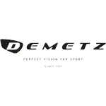 Demetz