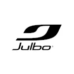 Julbo