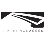 LIP Sunwear