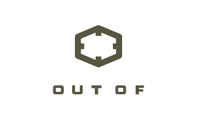 Out of