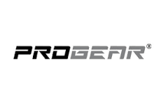 Progear