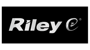 Riley