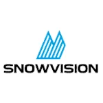 Snowvision