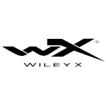 Wiley X