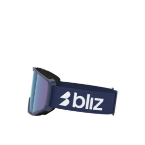 Bliz