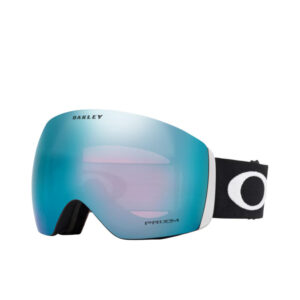 Flight Deck™ L Snow Goggles