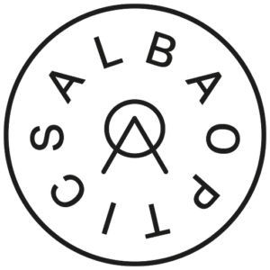 Alba Optics
