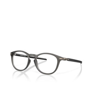 Pitchman™ R Carbon