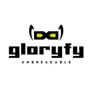 Gloryfy