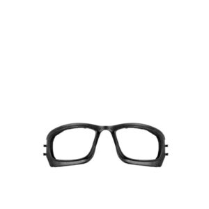 WX GRAVITY Facial Cavity™ Seal