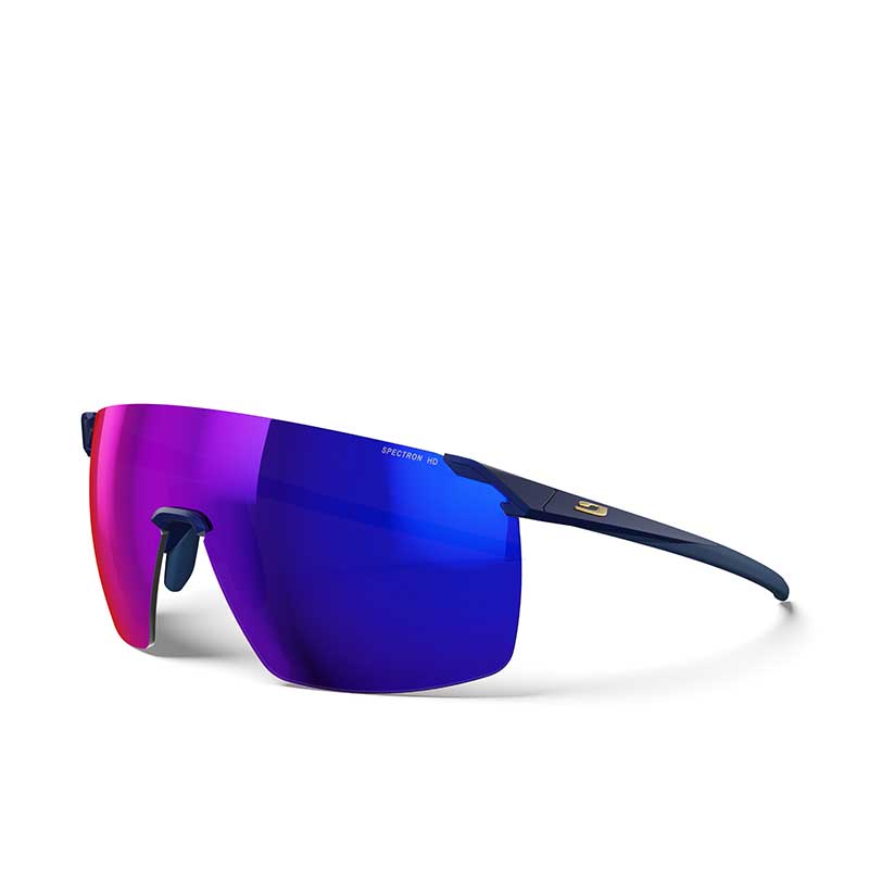 blau-2