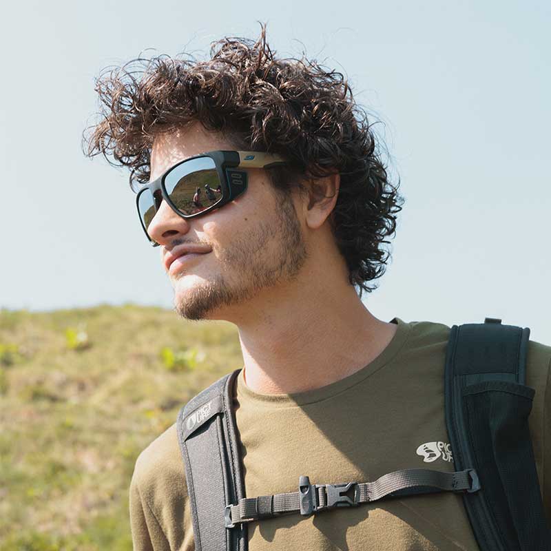 Hiking
