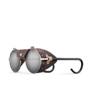 Vermont