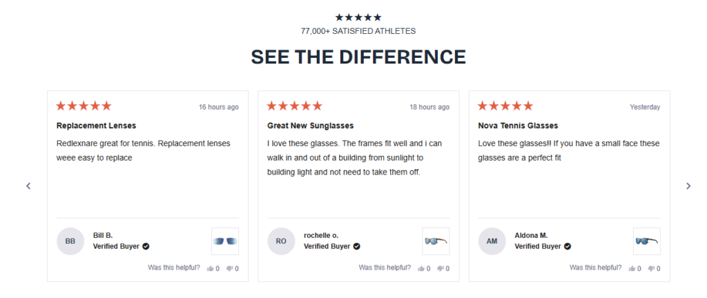 Plaatst hier de trusted shop widget carousel