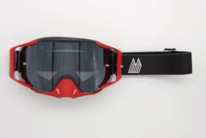 Jean Motocross/MTB-Bril