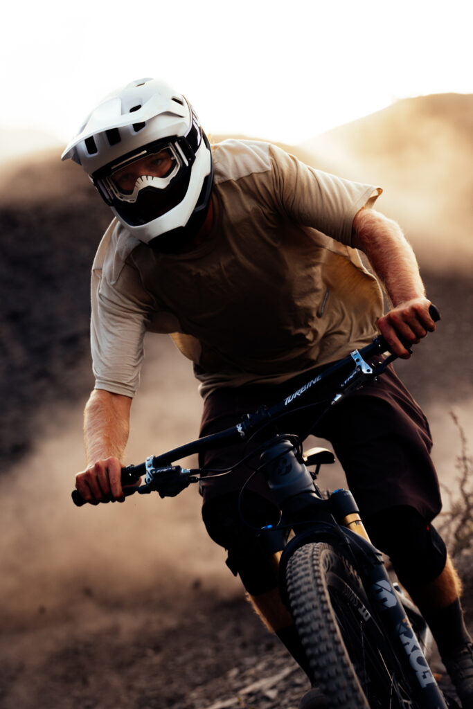 Enduro/Cross